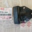 Успокоитель верхний, suzuki Grand Vitara, 12772-77E01 - Успокоитель верхний, suzuki Grand Vitara, 12772-77E01