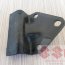 Успокоитель верхний, suzuki Grand Vitara, 12772-77E01 - Успокоитель верхний, suzuki Grand Vitara, 12772-77E01