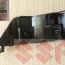 Направляющая переднего бампера правая, suzuki SX-4, 71731-80J00 - Направляющая переднего бампера правая, suzuki SX-4, 71731-80J00
