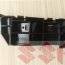 Направляющая переднего бампера правая, suzuki SX-4, 71731-80J00 - Направляющая переднего бампера правая, suzuki SX-4, 71731-80J00