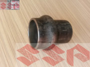Втулка распорная переднего дифференциала, suzuki Grand Vitara, Grand Vitara XL-7, 27315-78E50