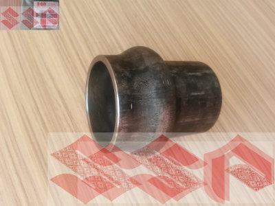 Втулка распорная переднего дифференциала, suzuki Grand Vitara, Grand Vitara XL-7, 27315-78E50 Втулка распорная переднего дифференциала, suzuki Grand Vitara, Grand Vitara XL-7, 27315-78E50