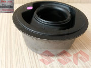 Сайлентблок заднего редуктора, suzuki Grand Vitara, 27561-66J21