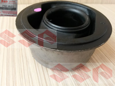 Сайлентблок заднего редуктора, suzuki Grand Vitara, 27561-66J21 