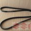 Ремень генератора, suzuki Grand Vitara, 5PK1650-Gates - Ремень генератора, suzuki Grand Vitara, 5PK1650-Gates