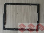 Прокладка поддона АКПП suzuki Grand Vitara, 35168-22011