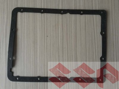 Прокладка поддона АКПП suzuki Grand Vitara, 35168-22011 