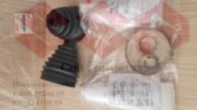Пыльник шруса наружный + внутр. левый, Suzuki Grand Vitara 44123-78K01