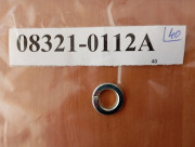 Шайба стопорная Suzuki 08321-0112A-000