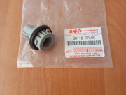 Патрон повторювача поворотів 36118-77A00 Suzuki