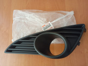 Заглушка протитуманної фари ліва 71761-85L10-5PK Suzuki