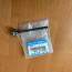 Клапан випускний MAZDA - L3K9-12-121D - Клапан випускний MAZDA - L3K9-12-121D