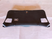 KAOG-68960 Обшивка кришки багажника Mazda CX-5