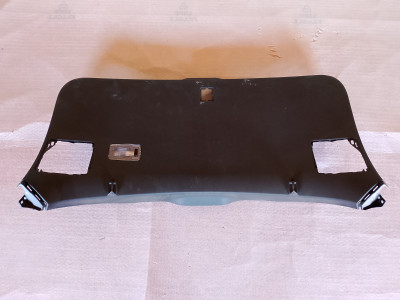 KAOG-68960 Обшивка кришки багажника Mazda CX-5 KAOG-68960 Обшивка кришки багажника Mazda CX-5