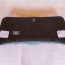 KAOG-68960 Обшивка кришки багажника Mazda CX-5 - KAOG-68960 Обшивка кришки багажника Mazda CX-5