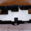 KAOG-68960 Обшивка кришки багажника Mazda CX-5 - KAOG-68960 Обшивка кришки багажника Mazda CX-5