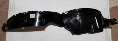 72322-68L00 Підкрилок передній лівий Suzuki Swift 72322-68L00 Підкрилок передній лівий Suzuki Swift