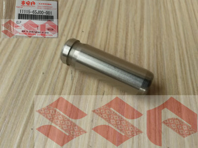 Направляюча клапана, suzuki Grand Vitara, SX-4, 11115-65J00-001 Направляюча клапана, suzuki Grand Vitara, SX-4, 11115-65J00-001