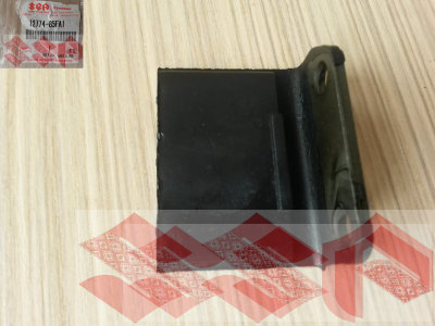 Успокоитель цепи ГРМ левый, suzuki Grand Vitara, Grand Vitara XL-7, 12774-85FA1 