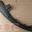 Захист бампера передній лівий, mazda CX-7, EG21-51-9L1C - Захист бампера передній лівий, mazda CX-7, EG21-51-9L1C