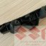 НАПРАВЛЯЮЩАЯ ПЕРЕДНЯЯ ЛЕВАЯ, MAZDA CX-7, EH14-50-0U1D - НАПРАВЛЯЮЩАЯ ПЕРЕДНЯЯ ЛЕВАЯ, MAZDA CX-7, EH14-50-0U1D