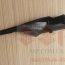 Уголок накладки дворников, правый, mazda CX-7, EG21-51-PB1F - Уголок накладки дворников, правый, mazda CX-7, EG21-51-PB1F