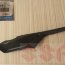 Уголок накладки дворников, правый, mazda CX-7, EG21-51-PB1F - Уголок накладки дворников, правый, mazda CX-7, EG21-51-PB1F