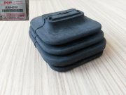 Пыльник вилки сцепления, suzuki Grand Vitara, XL-7, Jimny, 23268-50F01
