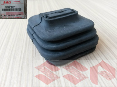Пыльник вилки сцепления, suzuki Grand Vitara, XL-7, Jimny, 23268-50F01 Пыльник вилки сцепления, suzuki Grand Vitara, XL-7, Jimny, 23268-50F01