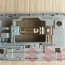 Фонарь багажного отделения, suzuki Grand Vitara, 36210-58J03-6GS - Фонарь багажного отделения, suzuki Grand Vitara, 36210-58J03-6GS