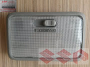 Фонарь багажного отделения, suzuki Grand Vitara, 36210-58J03-6GS
