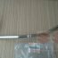 Трубка клапана EGR Grand Vitara JB420W 18530-65J00 - Трубка клапана EGR Grand Vitara JB420W 18530-65J00