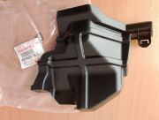 Пластина бампера 71781-54P00-000 Suzuki Vitara