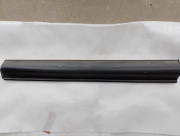 KB7W-51RA1 Накладка правих передніх дверей Mazda CX-5, б/в