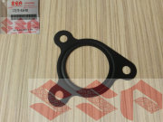 Прокладка охлаждения, suzuki Grand Vitara, Grand Vitara XL-7, 17579-85FA0
