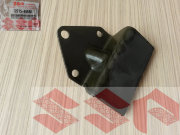 Успокоитель цепи ГРМ левый, suzuki Grand Vitara, Grand Vitara XL-7, 12775-85FA0
