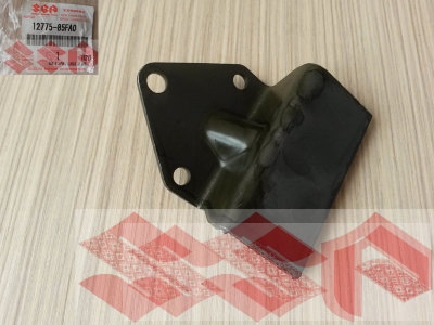 Успокоитель цепи ГРМ левый, suzuki Grand Vitara, Grand Vitara XL-7, 12775-85FA0 