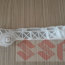 Направляющая передняя левая, mazda CX-9, TD11-50-0U1F - Направляющая передняя левая, mazda CX-9, TD11-50-0U1F
