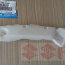 Направляющая передняя левая, mazda CX-9, TD11-50-0U1F - Направляющая передняя левая, mazda CX-9, TD11-50-0U1F