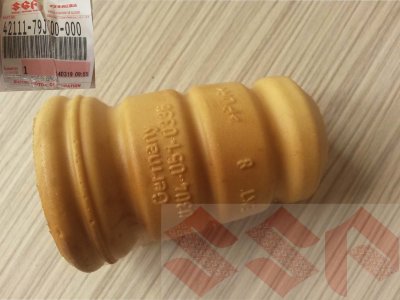 Отбойник переднего амортизатора suzuki SX-4, 42111-79J00 