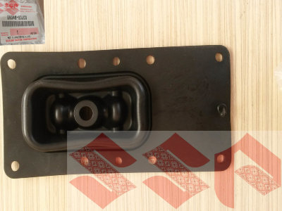 Пыльник коробки, suzuki Grand Vitara, 29346-50J00 Пыльник коробки, suzuki Grand Vitara, 29346-50J00
