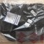Коврики suzuki Swift 990E0-62J82-002 - Коврики suzuki Swift 990E0-62J82-002