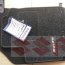 Коврики suzuki Swift 990E0-62J82-002 - Коврики suzuki Swift 990E0-62J82-002