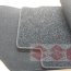 Коврики suzuki Swift 990E0-62J82-002 - Коврики suzuki Swift 990E0-62J82-002