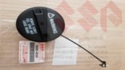 Крышка заливной горловины бензобака Suzuki 89260-65G10