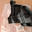 Пластина бампера 71782-54P00-000 Suzuki Vitara - Пластина бампера 71782-54P00-000 Suzuki Vitara