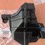 Пластина бампера 71782-54P00-000 Suzuki Vitara - Пластина бампера 71782-54P00-000 Suzuki Vitara