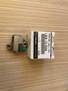 Натяжитель цепи ГРМ Mazda L3K9-12-500A