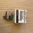 Натяжитель цепи ГРМ Mazda L3K9-12-500A - Натяжитель цепи ГРМ Mazda L3K9-12-500A