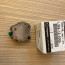 Натяжитель цепи ГРМ Mazda L3K9-12-500A - Натяжитель цепи ГРМ Mazda L3K9-12-500A